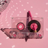 Avatar for Anny1992