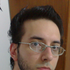 Avatar for babesco