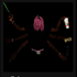 Avatar für ooooohvhiggg