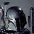 Avatar for Boba--Fett
