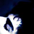 Avatar für Kossieur