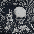 Avatar for Gotdoto