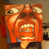 Avatar for Ol33ks