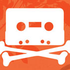 Avatar for kakarmaster
