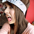 Avatar for FemkFemkeFemke
