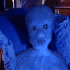 Avatar di geminishines