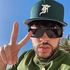 Avatar de Jaime_H52