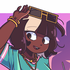 Avatar de mysticdobe