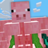 Avatar for IDRKIG
