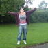 Avatar de Cat_Smith