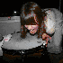 Avatar for L4YERCAK3