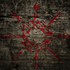 Avatar for mastereact15