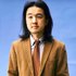Avatar for Kenny Ueda