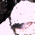 Avatar for qnp