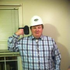 Avatar for derekfolts