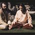 Avatar for La Monte Young & Marian Zazeela