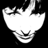 Avatar for asika6