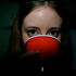 Avatar for sarah_yeah