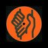 Avatar de sound accademy
