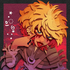 Avatar for Gbs0n