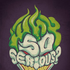 Avatar for Bohdzgun