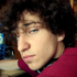 Avatar für qshonex