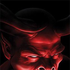 Avatar for DisturbedJester