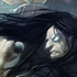 Avatar for non_solus