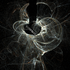 Avatar for Kronos14