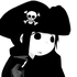 Avatar di nick0_0z