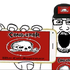 Avatar for Tanzelcore_937
