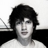 Avatar di edwardcooper