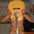 Avatar for cockrock69