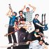 Avatar for Reel Big Fish