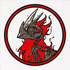 Avatar for MauledEffect