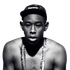 Avatar for VCRtapes