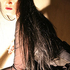 xDoomgirlx için avatar
