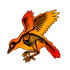 Avatar for NeoSkull53