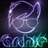 Avatar for Archie