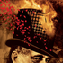 Avatar for Romalino