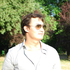 Avatar de andresrleong