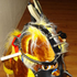 Avatar for Trollskag