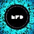 Avatar for Lo-fi by Default