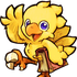 Avatar for DrewStrife