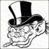 Avatar for SerafinBergman