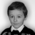 Avatar for MadTym
