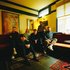 Avatar for Los Campesinos!