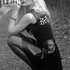 Avatar for xMuzykoholiczka