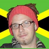 Avatar for pclabs