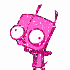 Avatar for innermantic
